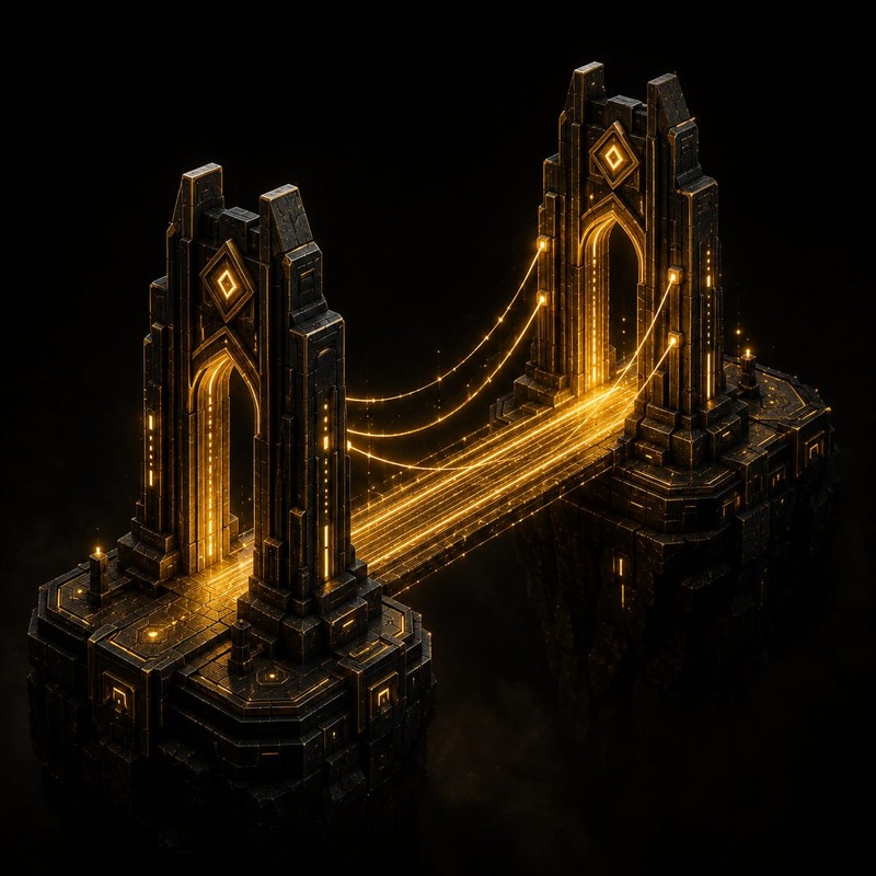 Caduceus preview