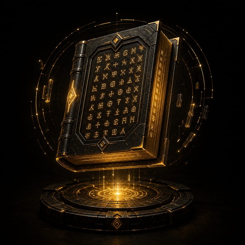 Codex preview