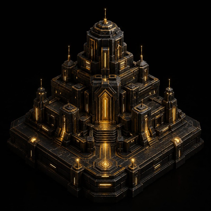 The Hub preview