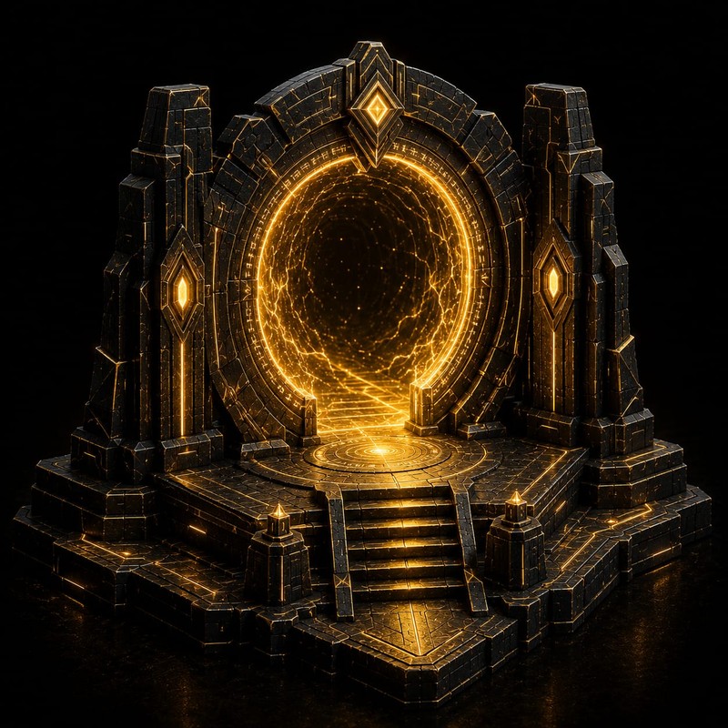 IPFS Gateway preview