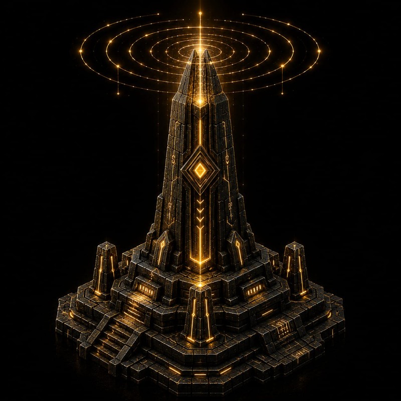 Stratum preview