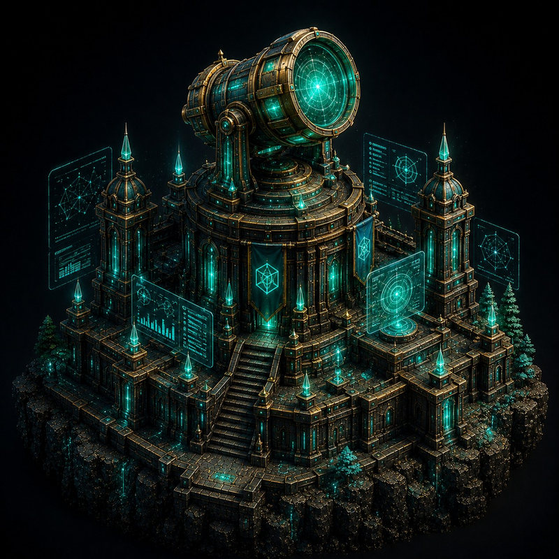 Explorer preview