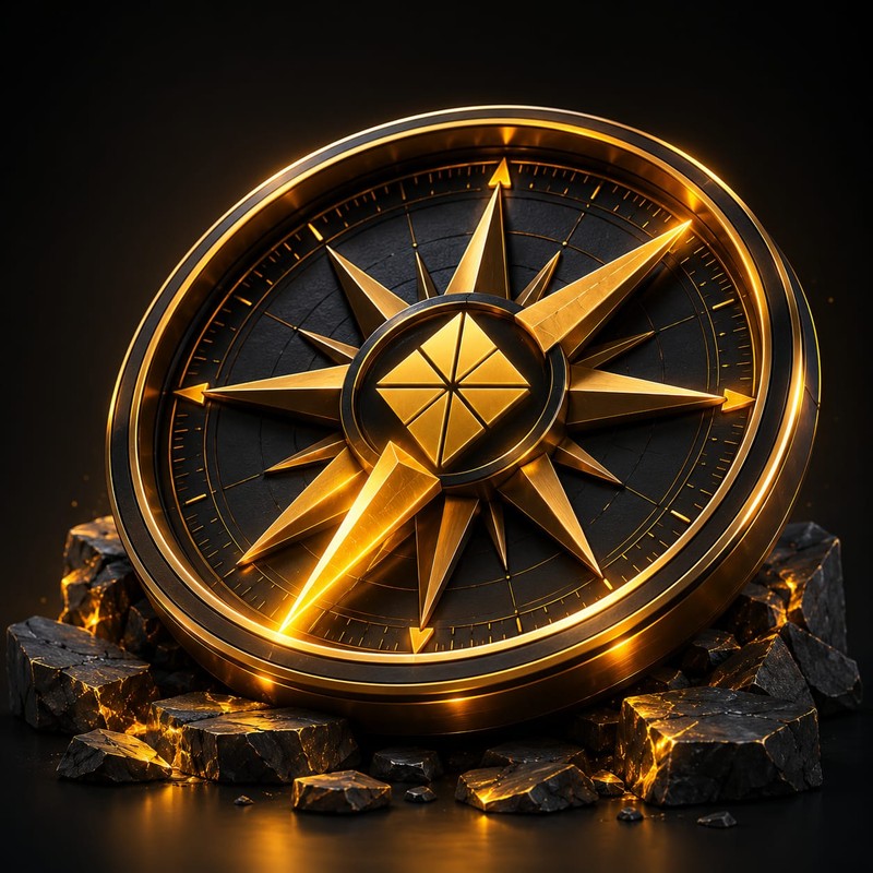 Explorer preview