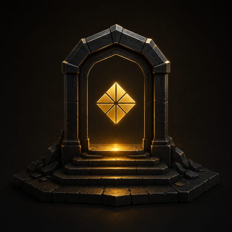 Website preview